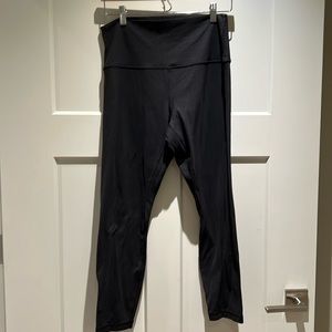 Lululemon align 25”